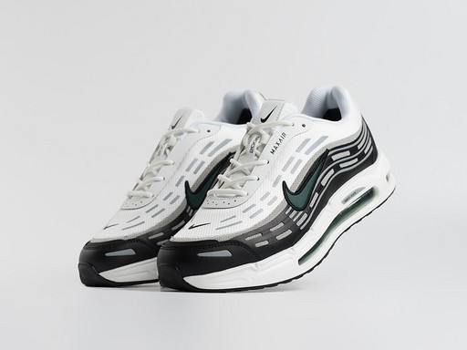 Кроссовки Nike Air Max TL 2.5 (45479)