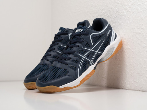 Кроссовки Asics Gel-Rocket 10 (36657)