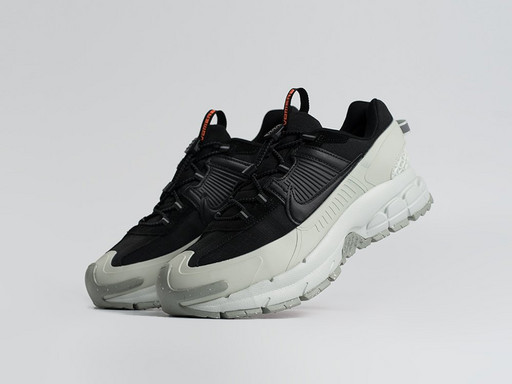 Кроссовки Nike Zoom Vomero 5 Roam (44754)