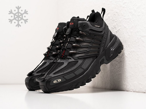 Зимние Кроссовки Salomon ACS Pro Advanced (39339) Зимние Кроссовки Salomon ACS Pro Advanced (39339)