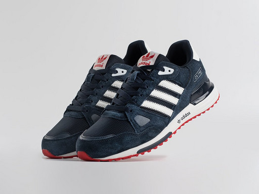 Кроссовки Adidas ZX 750 (45508)
