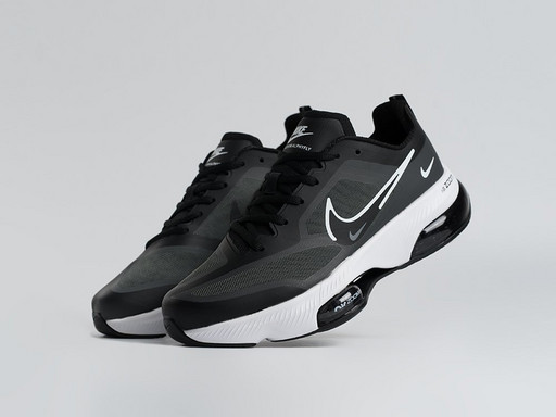 Кроссовки Nike Air Zoom Alphafly (43986)