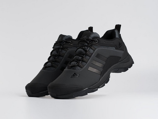 Зимние Кроссовки Adidas Climaproof (45425)