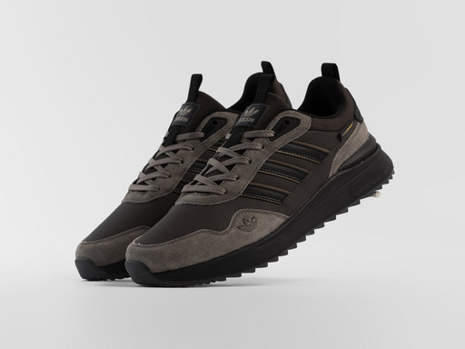 Кроссовки Adidas (47472)