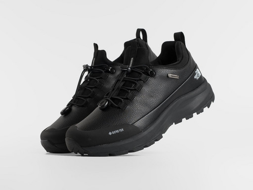 Кроссовки The North Face (47540)