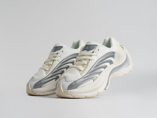 Кроссовки Adidas XLG MTW (45194)