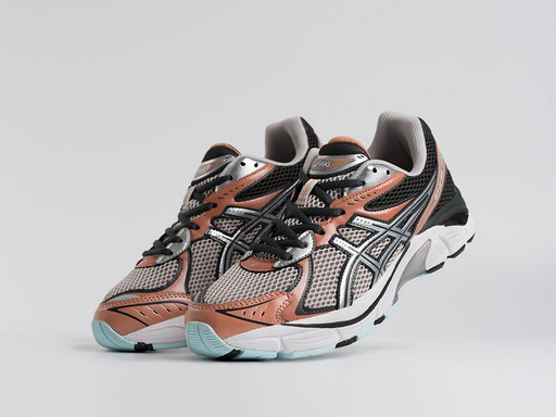 Кроссовки Asics GT-2160 (45079) Кроссовки Asics GT-2160 (45079)