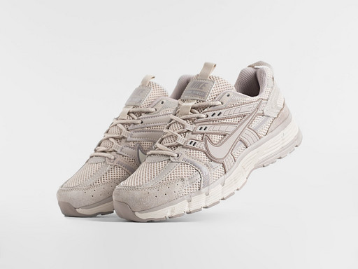 Кроссовки Nike P-6000 (46492)