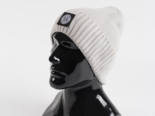 Шапка Stone Island (45838)