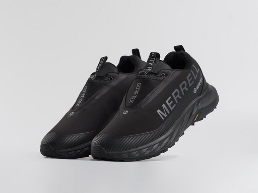 Кроссовки Merrell Agility Peak 5 (45468)