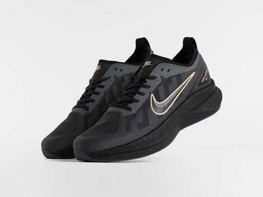 Кроссовки Nike Renew (47104)