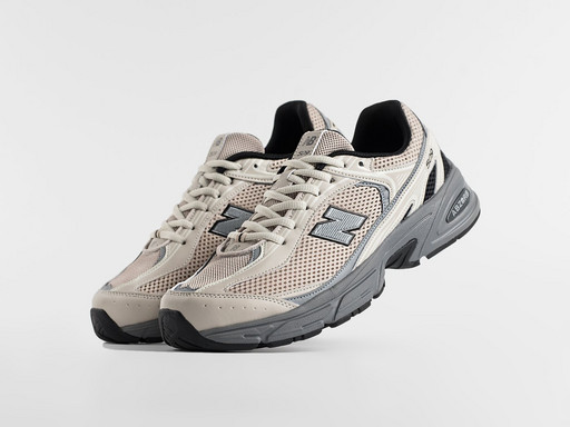 Кроссовки New Balance 509 (46705)
