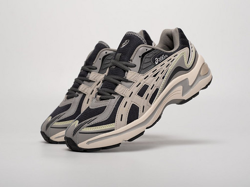Кроссовки Asics Gel-Preleus (40502)