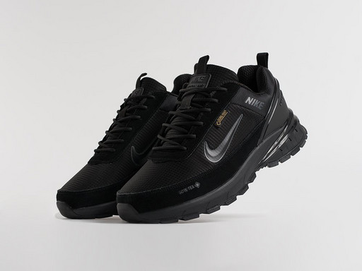 Зимние кроссовки Nike Rivah Low (46124) Зимние кроссовки Nike Rivah Low (46124)