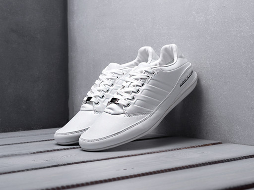 Кроссовки Adidas Porsche Design S3 (11543)