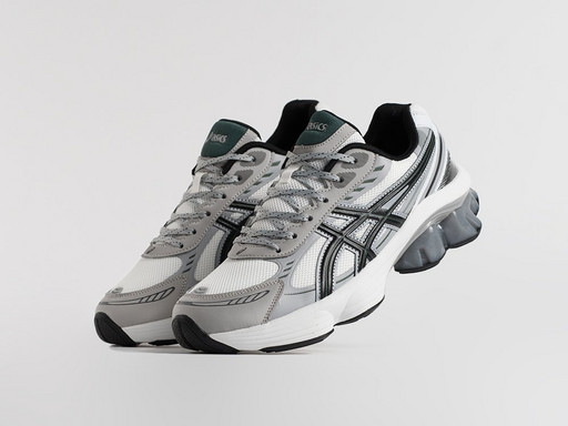 Кроссовки Asics Gel Kinetic Fluent (46362)