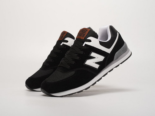 Кроссовки New Balance 574 (44938)
