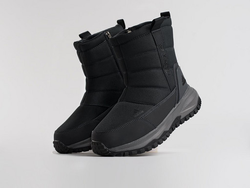 Зимние Сапоги Adidas Terrex (45789) Зимние Сапоги Adidas Terrex (45789)