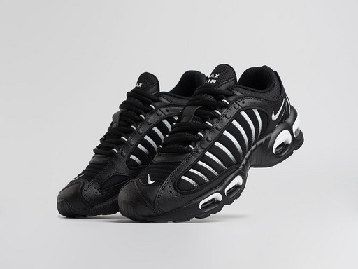 Кроссовки Nike Air Max Tailwind IV (45729)
