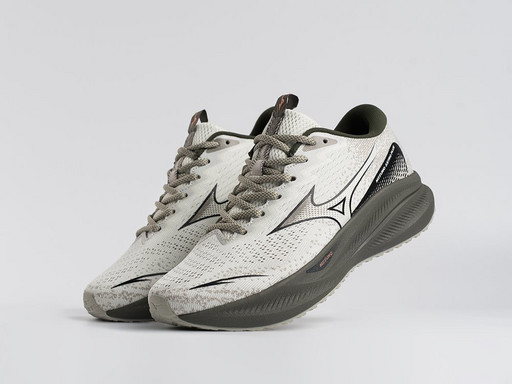 Кроссовки Mizuno ASTRO PLUS (45130)