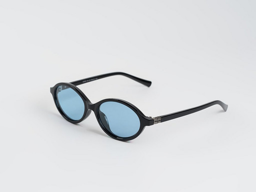 Очки Miu Miu (44928) Очки Miu Miu (44928)