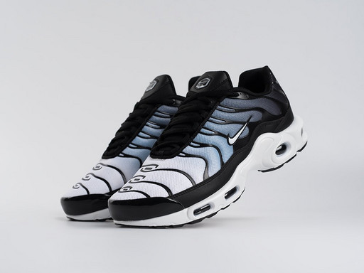 Кроссовки Nike Air Max Plus TN (44443)