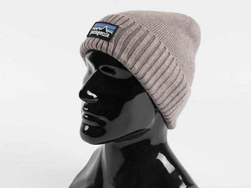 Шапка PATAGONIA (45825)