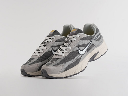 Кроссовки Nike Initiator (46316)