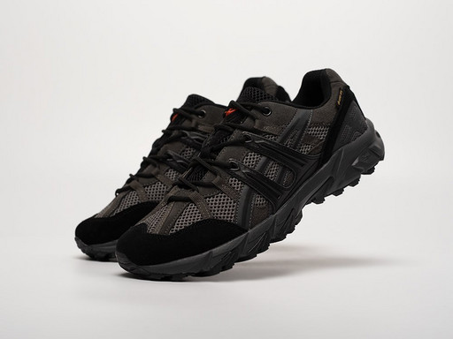 Кроссовки Asics Gel-Sonoma 15-50 (41660) Кроссовки Asics Gel-Sonoma 15-50 (41660)