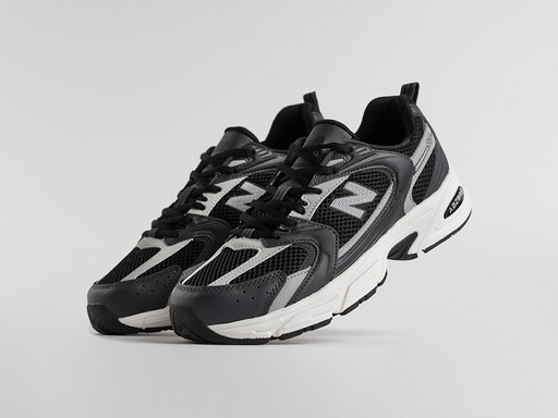 Кроссовки New Balance 530 (46280)