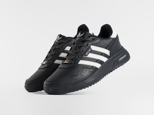 Кроссовки Adidas Retropy F2 (47213)