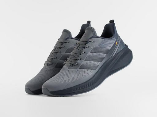 Кроссовки Adidas (47166)