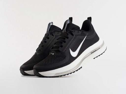 Кроссовки Nike Air Zoom Pegasus Premium (46645)