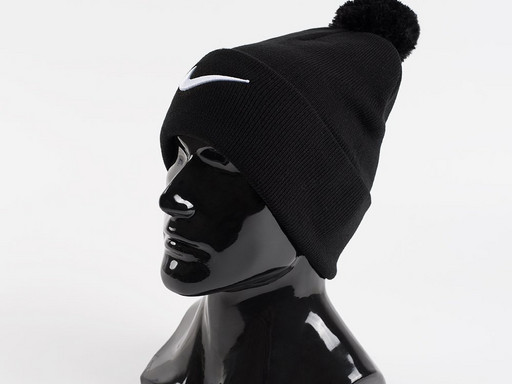 Шапка Nike (45843)