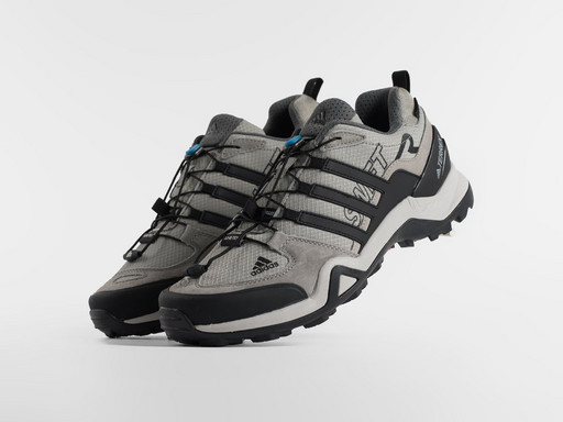 Кроссовки Adidas Terrex Swift R2 GTX (46955)