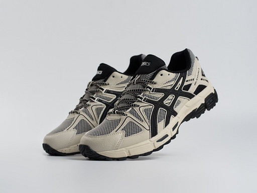 Кроссовки Asics Gel Kahana 8 (44438) Кроссовки Asics Gel Kahana 8 (44438)