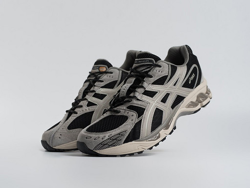 Кроссовки Asics Gel Kayano 14 (44426) Кроссовки Asics Gel Kayano 14 (44426)