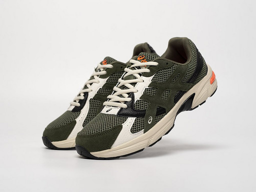 Кроссовки Hal Studios x Asics Gel-1130 (41344) Кроссовки Hal Studios x Asics Gel-1130 (41344)