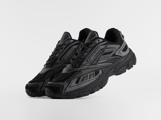 Кроссовки Reebok Premier Road Low (47172)