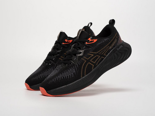 Кроссовки Asics Gel-Cumulus 25 (41335) Кроссовки Asics Gel-Cumulus 25 (41335)