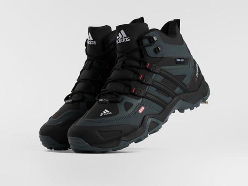 Зимние Ботинки Adidas Terrex Winter (46966) Зимние Ботинки Adidas Terrex Winter (46966)