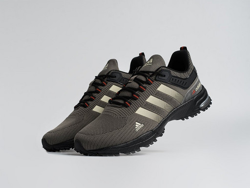 Кроссовки Adidas Marathon (45001)