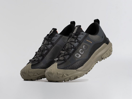 Кроссовки Nike ACG Mountain Fly Low (45451)
