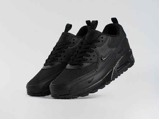 Кроссовки Nike Air Max 90 (44784)