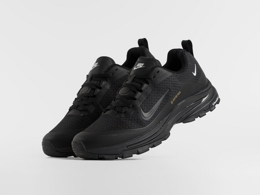 Кроссовки Nike (47511)