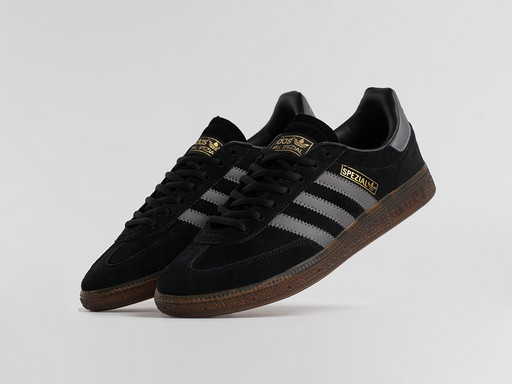 Кроссовки Adidas Spezial (45820)