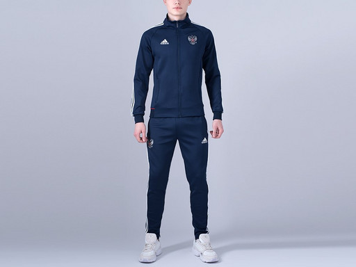 Спортивный костюм Adidas (13235)