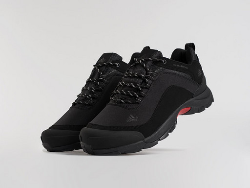 Кроссовки Adidas Climaproof (26503) Кроссовки Adidas Climaproof (26503)