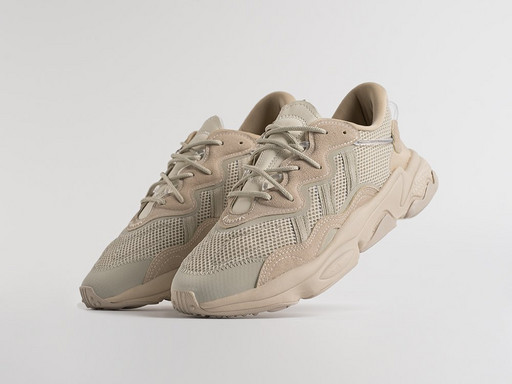 Кроссовки Adidas Ozweego (36739) Кроссовки Adidas Ozweego (36739)