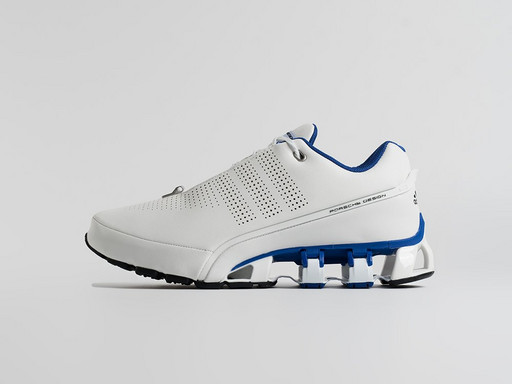Кроссовки Adidas Porsche Design Leather P5000 (560)